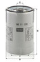 Filtro combustible MANN-FILTER WK 11 038 z 108mm 158mm