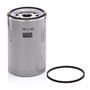 Filtro combustible MANN-FILTER WK 11 042 z 158mm 108mm