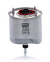 Filtro combustible MANN-FILTER WK 9034 126mm 96mm