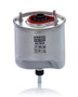 Filtro combustible MANN-FILTER WK 9034 126mm 96mm