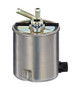 Filtro combustible MANN-FILTER WK 9043 138mm 94mm
