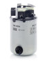 Filtro combustible MANN-FILTER WK 9054 159mm 93mm