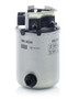 Filtro combustible MANN-FILTER WK 9054 159mm 93mm