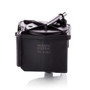 Filtro combustible MANN-FILTER WK 939/2 z 123mm 106mm