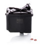 Filtro combustible MANN-FILTER WK 939/2 z 123mm 135mm