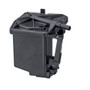 Filtro combustible MANN-FILTER WK 939/2 z 123mm 135mm