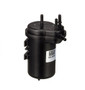 Filtro combustible MANN-FILTER WK 939/6 109mm 186mm