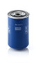 Filtro combustible MANN-FILTER WK 940/12 144mm 93mm