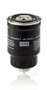 Filtro combustible MANN-FILTER WK 940/22 130mm 93mm