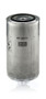 Filtro combustible MANN-FILTER WK 950/19 195mm 93mm