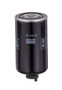 Filtro combustible MANN-FILTER WK 950/19 195mm 93mm