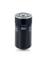 Filtro combustible MANN-FILTER WK 950/21 190mm 93mm
