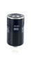 Filtro combustible MANN-FILTER WK 950/6 195mm 96mm