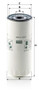 Filtro de aceite MANN-FILTER WP 11 102/3 261mm 108mm