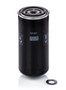 Filtro combustible MANN-FILTER WK 929 x 190mm 93mm