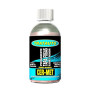 Tapa fugas permanente Tratauto en botella de 236 ml