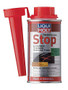 Stop Hollín Diésel Liqui Moly 150 ml LM2703