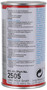 Tapafugas de Radiador Liqui Moly 150 ml LM2505