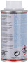 Tapafugas de Radiador Liqui Moly 150 ml LM2505