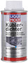 Tapafugas de Radiador Liqui Moly 150 ml LM2505