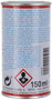 Tapafugas de Radiador Liqui Moly 150 ml LM2505