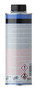 Lavado de Carter Liqui Moly 500ml LM2427