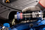 Lavado de Carter Liqui Moly 500ml LM2427