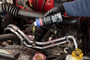 Lavado de Carter Liqui Moly 500ml LM2427