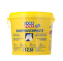 Pasta Lavamanos Liqui Moly 12,5 L LM3363