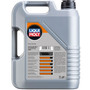Aceite Motor Liqui Moly Top Tec 5W-30 LM8973