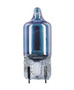 Lámpara, luz para lectura ams-OSRAM 2825CBN-2BL 12V 5W