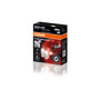 Lámpara, luz para lectura ams-OSRAM 2825DWNB-2HB 12V 1W