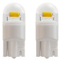 Lámpara, luz para lectura ams-OSRAM 2825DWNB-2HB 12V 1W