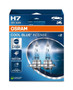 Lámpara, luces largas/diurnas ams-OSRAM 64210CBN-2HB 12V 55W