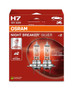 Lámpara, luces largas/diurnas ams-OSRAM 64210NBS-2HB 12V 55W