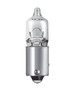 Lámpara, luz para lectura ams-OSRAM 64132ULT-2BL 12V 6W