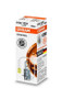 Lámpara, faro de curva dinámico ams-OSRAM 64151 12V 55W