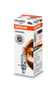 Lámpara, faro de curva dinámico ams-OSRAM 64155 24V 70W