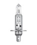 Lámpara, faro de curva dinámico ams-OSRAM 64155 24V 70W