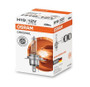 Lámpara, faro antiniebla ams-OSRAM 64181L 12V 60/55W