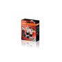 Lámpara, faro de carretera ams-OSRAM 64193DWNBST-2HB 12V 19/20W