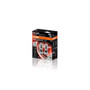 Lámpara, faro de carretera ams-OSRAM 64210DWNBSP-2HB 12V 16W