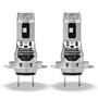 Lámpara, faro de carretera ams-OSRAM 64210DWNBSP-2HB 12V 16W
