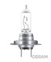 Lámpara, luces largas/diurnas ams-OSRAM 64210NBS 12V 55W