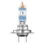 Lámpara, luces largas/diurnas ams-OSRAM 64210NBS-1BL 12V 55W