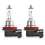 Bombilla, luces diurnas ams-OSRAM 64211-1BL 12V 55W