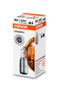 Lámpara, faro de carretera ams-OSRAM 64327 12V 35/35W