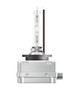 Lámpara, faro antiniebla ams-OSRAM 66140XN2-2HB 85V 35W