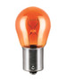 Lámpara , piloto de marcha atrás ams-OSRAM 7507-2BL 12V 21W