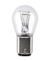 Lámpara, luces diurnas/de posición ams-OSRAM 7528ULT-2BL 12V 21/5W